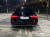 Mercedes-Benz S-Class S500L 4MATIC, 2023