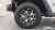 Jeep Wrangler 2.0 Rubicon Power Top 4Door, 2022