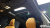Volvo XC60 B5 Ultimate Bright, 2023