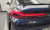 BMW X6 xDrive40i M Sport, 2023