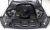 Mercedes-Benz S-Class S450L 4MATIC, 2025