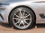 Genesis G70 Gasoline 2.5T 2WD, 2024