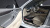Genesis G80 Gasoline 2.5 Turbo 2WD, 2025