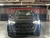 Audi Q5 40 TDI Quattro S Line Sportback, 2025