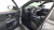 Mercedes-Benz GLB-Class AMG GLB35 4MATIC, 2022