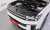 Hyundai Santafe Gasoline 2.5T 2WD, 2024