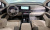 Kia Carnival 7-Seater Outdoor, 2023