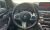 BMW 5-Series 530i xDrive M Sport Package, 2022