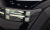 Hyundai Santafe Gasoline 2.5T 2WD, 2025