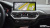 BMW X4 xDrive20d M Sport, 2025