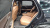 Genesis G80 Gasoline 2.5 Turbo AWD, 2023