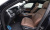 BMW X6 xDrive30d M Sport, 2023