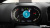 Mini Countryman Classic, 2023