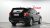 Ford Explorer 2.3 LimIted 4WD, 2022