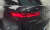 Land Rover Range Rover Sport P400 AB, 2025