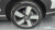 Hyundai Santafe Gasoline 2.5T 2WD, 2025