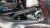 Mercedes-Benz GLA-Class GLA250 4MATIC, 2022