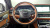Kia Mohave Diesel 3.0 4WD 6-Seater, 2024