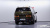 Hyundai Santafe Gasoline 2.5T 2WD, 2024