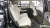 Hyundai Santafe Gasoline 2.5T 4WD, 2024