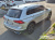 Volkswagen Tiguan 2.0 TDI Premium, 2022