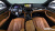 BMW 5-Series 520i M Sport, 2022