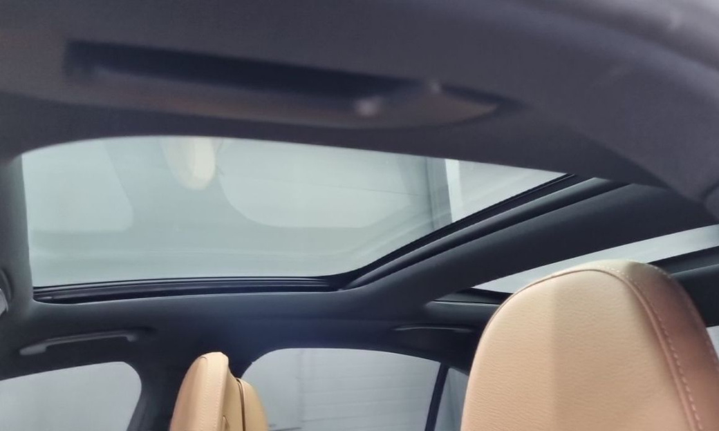 Mercedes-Benz E-Class E300 4MATIC Exclusive, 2024