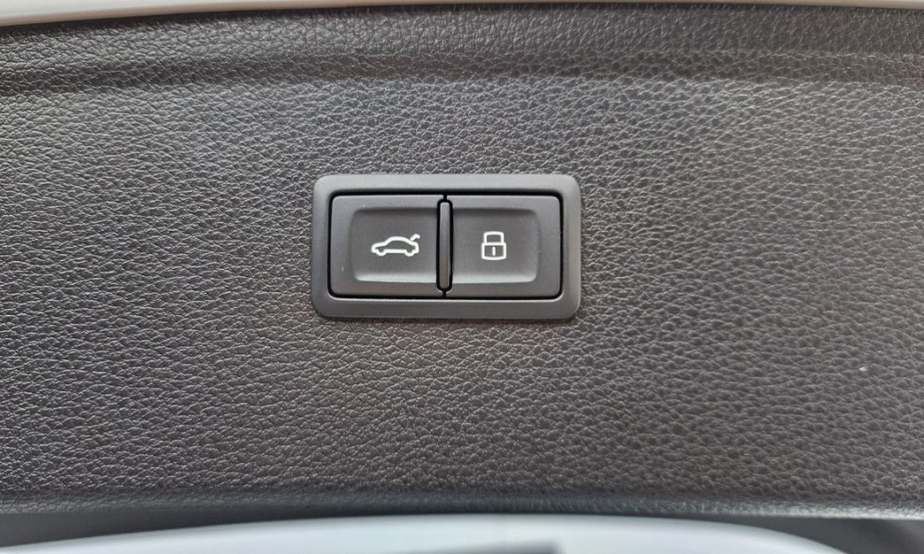 Audi Q5 45 TFSI Quattro Premium, 2022