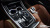 BMW X7 xDrive 40i M Sport 6STR, 2022
