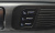 Hyundai Santafe Gasoline 2.5T 4WD, 2024