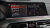 BMW X5 xDrive 30d M Sport, 2023