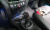 Mini Countryman Classic, 2022