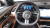 Mercedes-Benz E-Class E300 4MATIC AMG Line, 2025