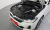 BMW Gran Turismo 630i xDrive M Sport, 2024