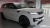 Land Rover Range Rover Sport P400 AB, 2026