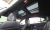 Mercedes-Benz C-Class C300 4MATIC Avantgarde, 2024