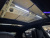 Mercedes-Benz S-Class S350 d 4MATIC, 2025