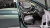 Genesis GV80 2.5T Gasoline AWD, 2022