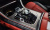 BMW 8-Series 840i xDrive M Sport Coupe, 2022