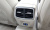 Genesis G70 Gasoline 2.5T 4WD, 2024