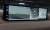 Genesis G80 Gasoline 2.5 Turbo 2WD, 2023