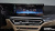 BMW 3-Series 320i M Sport, 2024