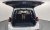 Kia Mohave Diesel 3.0 4WD 6-Seater, 2021