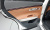 Genesis GV70 2.5T Gasoline 2WD, 2025
