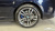 BMW Gran Turismo 620d xDrive M Sport, 2024