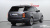 Land Rover Range Rover D350 AB Disel, 2021