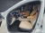 Mercedes-Benz C-Class C300 4MATIC Avantgarde, 2023