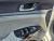 Kia K5 1.6 Turbo, 2024