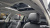 Volkswagen Tiguan 2.0 TSI Prestige, 2022
