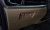 Kia Sorento Gasoline 2.5T 2WD, 2024
